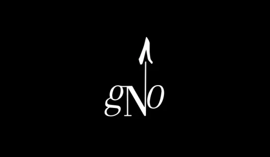 Logo of the Galerie du Nouvel-Ontario