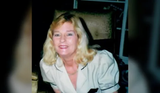 Wyona Thompson Fund Wyona Thompson