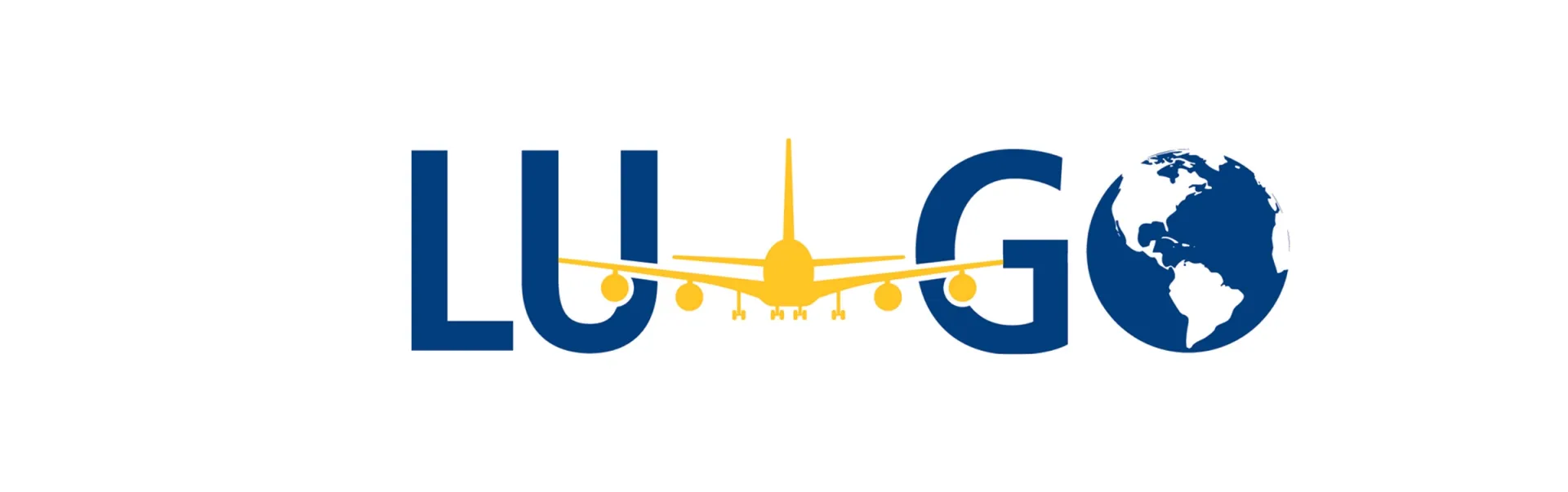 LUGO Header Logo