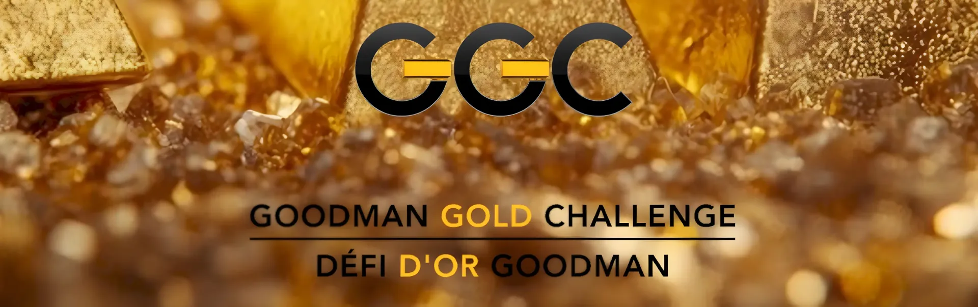 GGC