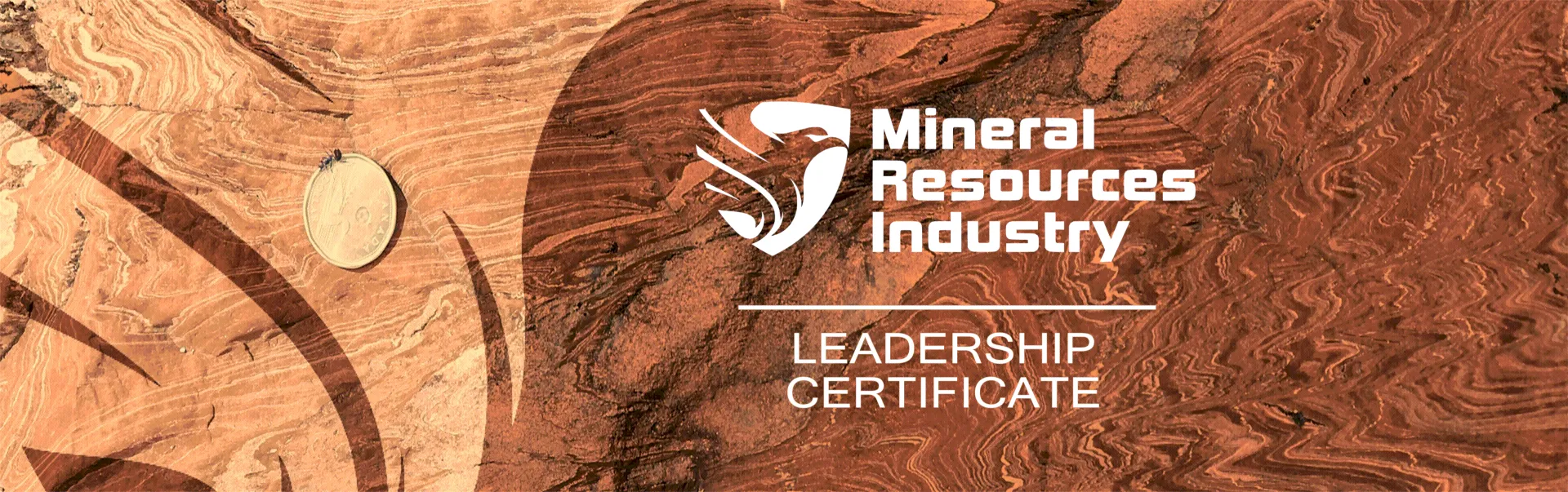 Micro-Credential Pilot Program page header