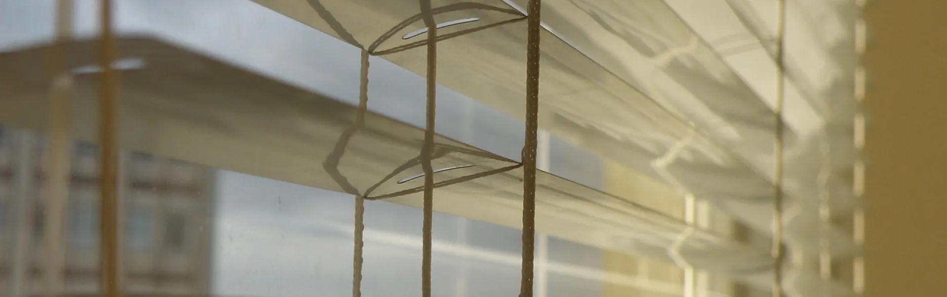 blinds