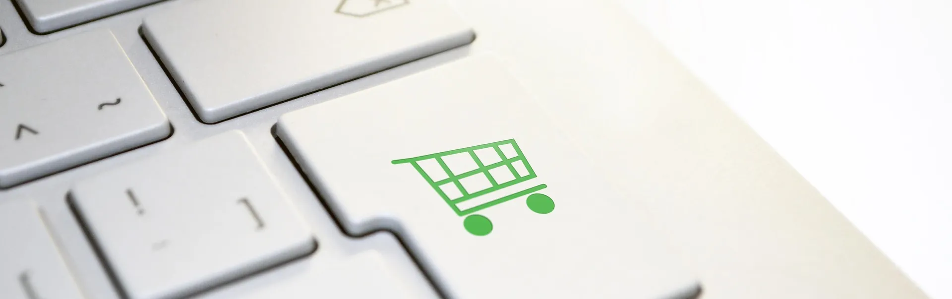 social procurement