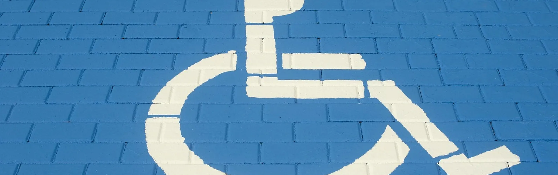 accessibility