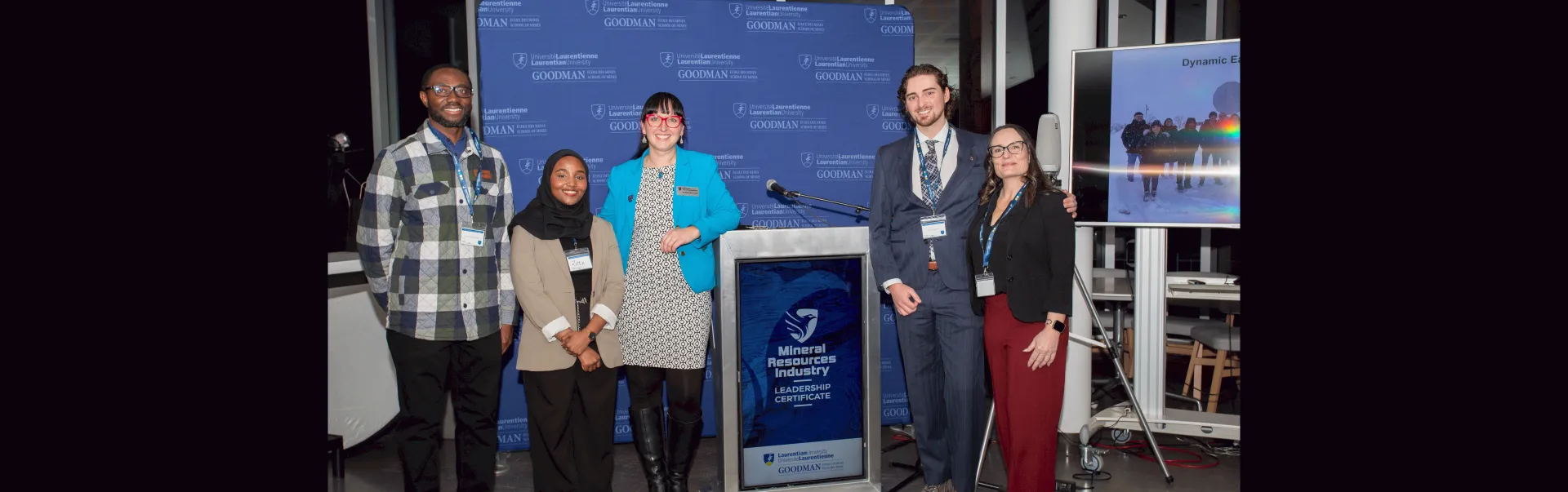 MRILC 2026 header image