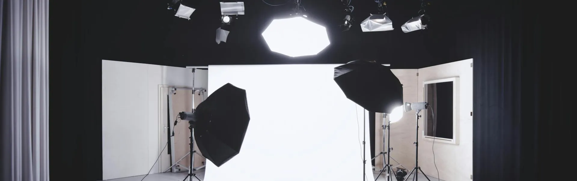 videos