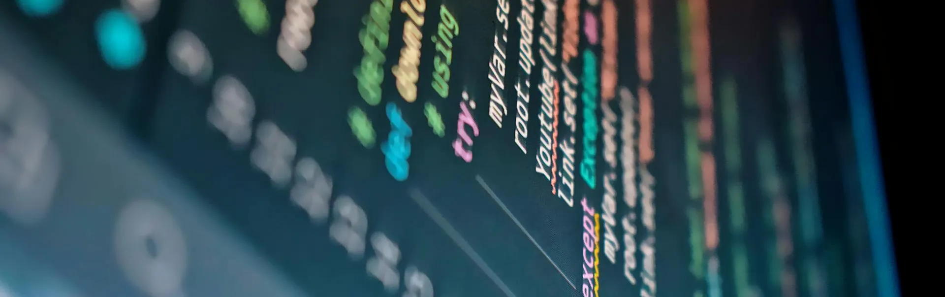 software