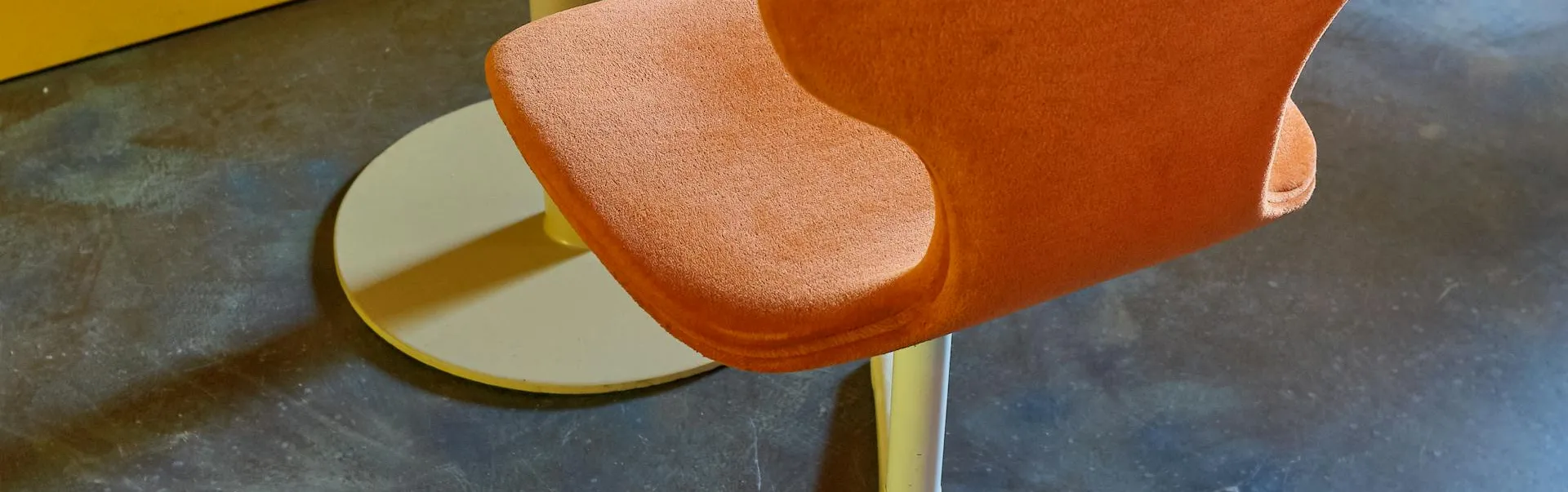 res furniture