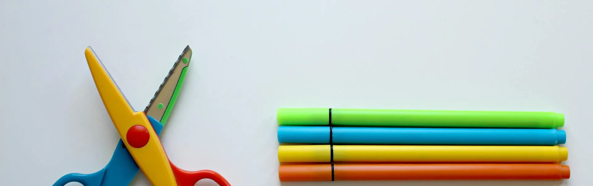 officesupplies