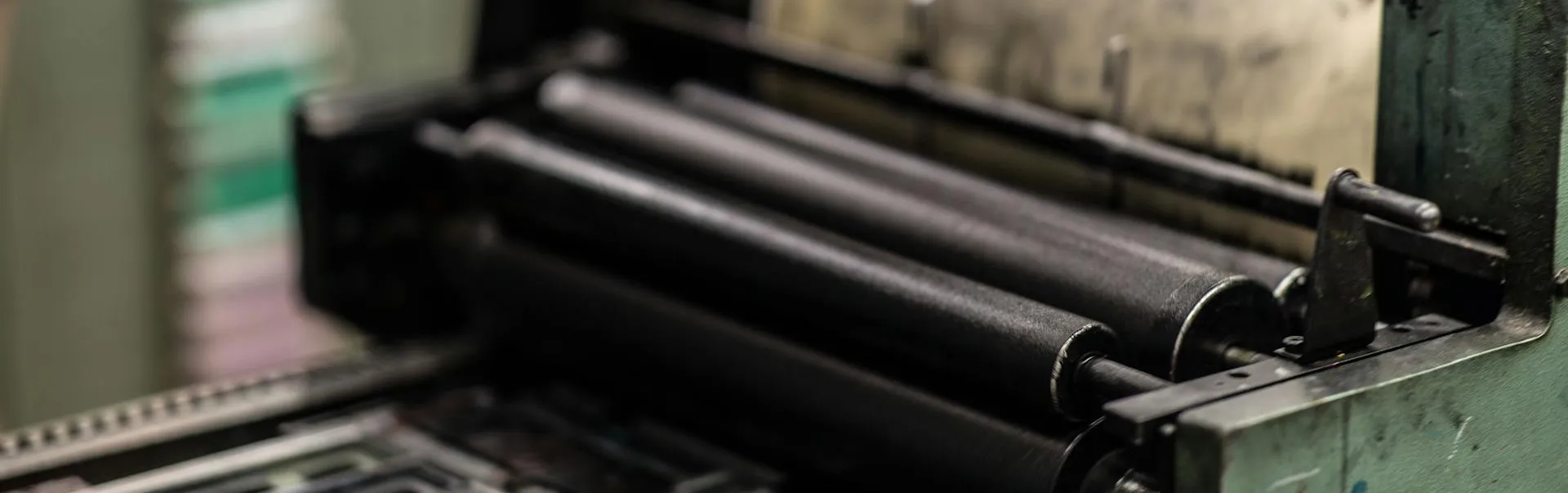 printing service