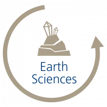 Earth Sciences