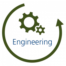 Engineering