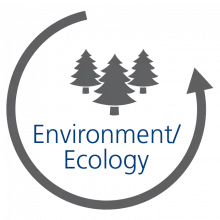 Enviroment