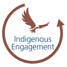 Indigenous Engagement