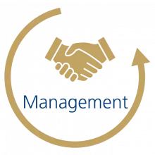 Management