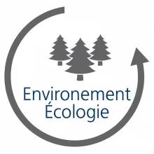 Environment/Ecology