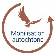 Indigenous_Engagement