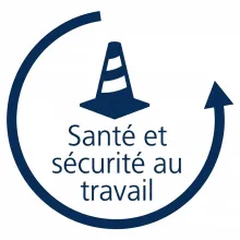 School_Human Kinetics