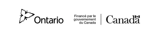 Government logo