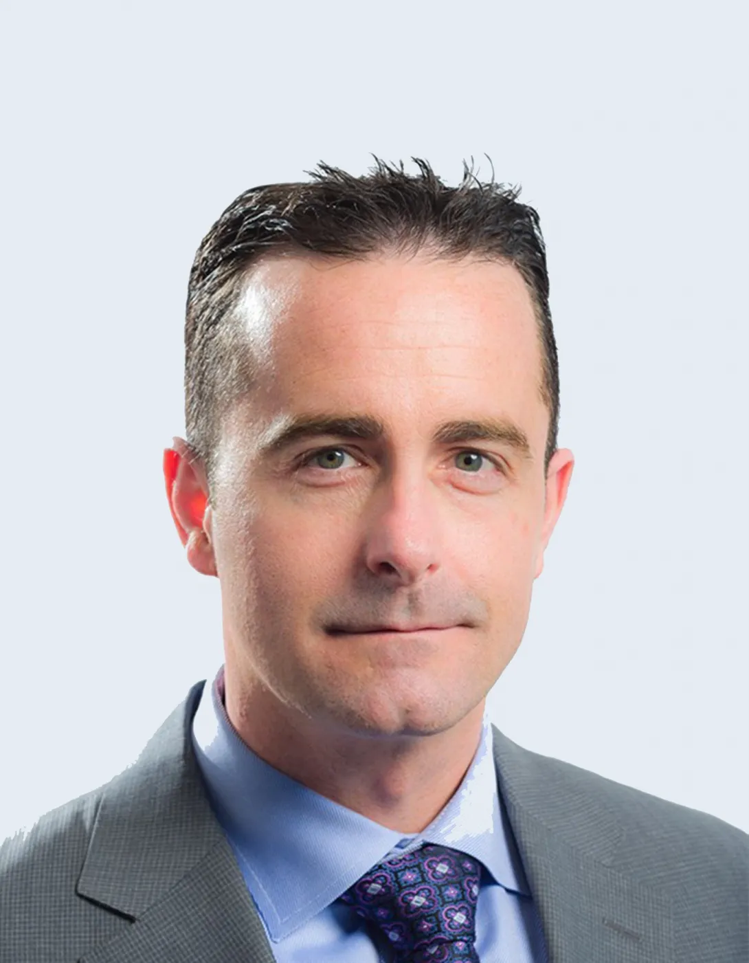 Jason Simpson picture