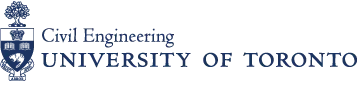 Civil Engineering UoT logo