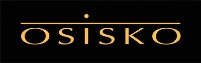Osisko logo