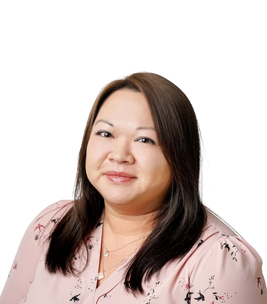 Trang-Tran-Valade