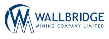 Wall Bridge logo