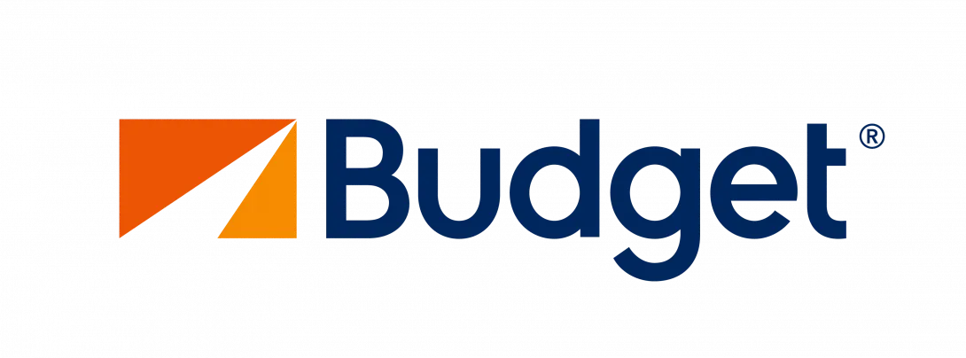 Budget