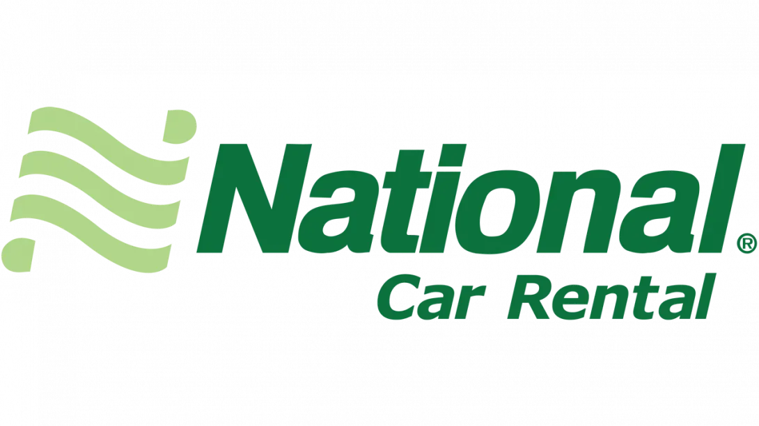 national rental