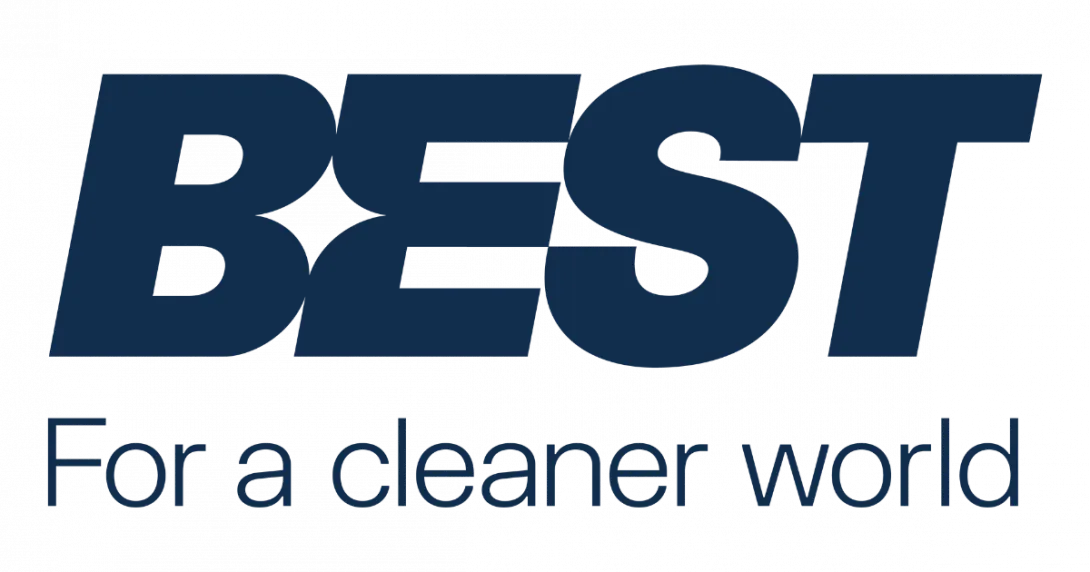 BEST