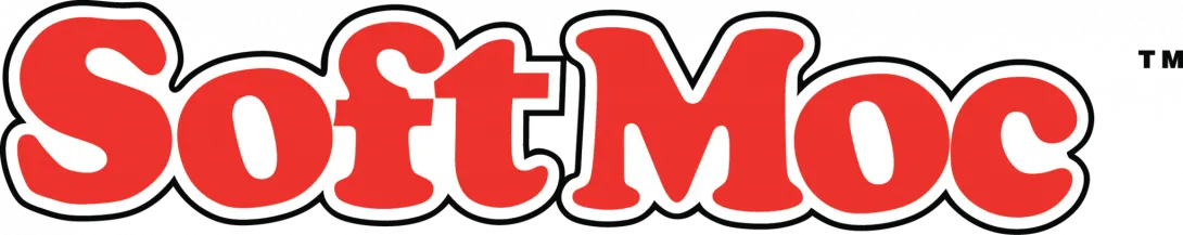 SoftMoc Logo