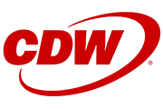CDW