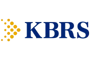 KBRS