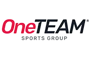 oneteam