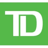 TD