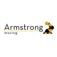 armstrong