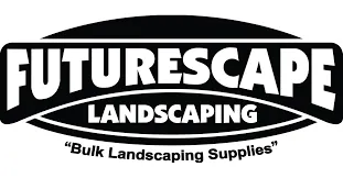 futurescape landscape