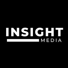 insight media
