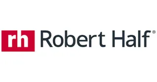robert half