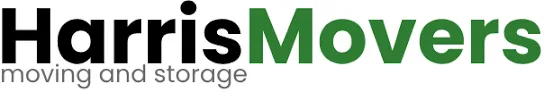 harrismovers