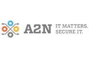 A2N