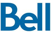 Bell