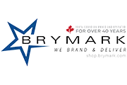 brymark