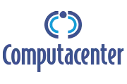 computacenter