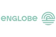 englobe