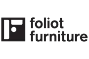 foliot