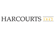 harcourts