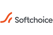 softchoice