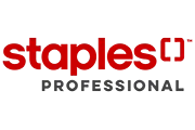 staples